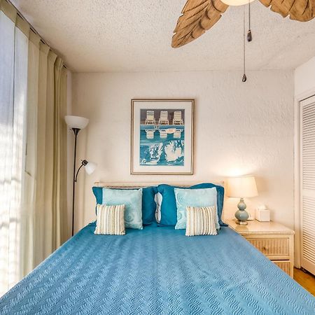 Alii Villas Kailua-Kona Room photo