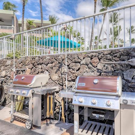 Alii Villas Kailua-Kona Room photo